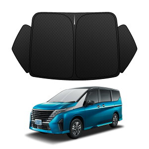 yŁzY Zi C28 tgKXTVF[h 6 R4.12-s UVJbg 6w\ zՕsv ՌfM  O UVJbg ȒPE p[c Ԏp݌v ܂ݎ [ܕt