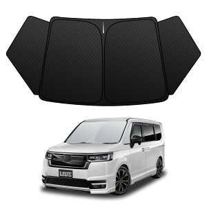 yŁzz_ XebvS RP6/RP7/RP8 Kp tgKXTVF[h 6 R4.5-s UVJbg 6w\ zՕsv ՌfM  O UVJbg ȒPE Ԏp݌v p[c ܂