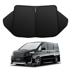 yŁzg^ HNV[/mA 80n tgKXTVF[h VOXY NOAH 2014N1`2020N10 悯UVJbg 6w\ ՌfM 3  O ȒPE p[c Ԏp݌v ܂