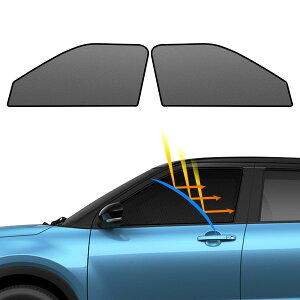 BLUESEATEC g^ CY A200n Ռ bVJ[e TVF[h RAIZE TChp H31.11-s ^]   2