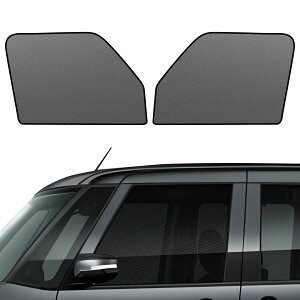 BLUESEATEC fCY[NX B21A Ռ bVJ[e }Olbg TVF[h H26.2-R2.2 1 TChp ^]   2