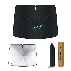 y2025 360°]\zz_ t[h 3 GTn K tgKXp TVF[h R6.6-s GT1/2/3/4/5/6/7/8^ P UVJbg PȂ EȒP ՌfM Ԏp݌v Ԓ 