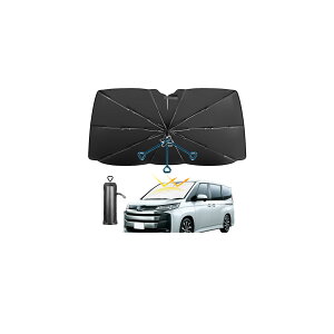 ԗpTVF[h y2025 360°]\_z TVF[h  tg  P ܂ݎ UVJbg Ռ ՔM [֗ ϏՌ tgTVF[h J[VF[h obN~[J