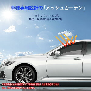 NE 220n p bVJ[e Ԏp TVF[h CROWN 220n TChp ՌJ[e Ռ  Ăh~ UVJbg bVTVF[h }Olbg  悯 ʋC ^