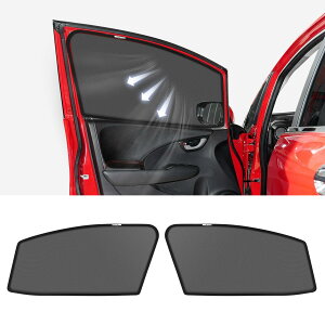 tBbg GK3/4/5/6^ GP5/6 p bVJ[e Ԏp TVF[h fit GKn TChp ՌJ[e Ռ  Ăh~ UVJbg bVTVF[h }Olbg  悯