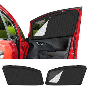 V^ tBbg GK3/4/5/6^ GP5/6 p TVF[h }Olbg TChp Ԏp 2in1̎ J[VF[h fit GKn bVJ[e C fM  bVTVF[h Ăh~ UVJ