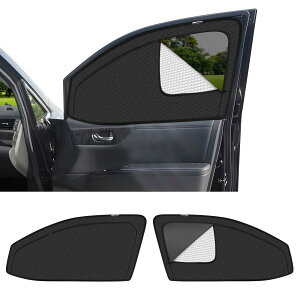 V^ GOh E52n p TVF[h }Olbg TChp Ԏp 2in1̎ J[VF[h 3 ELGRAND bVJ[e C fM  bVTVF[h Ăh~ UVJ