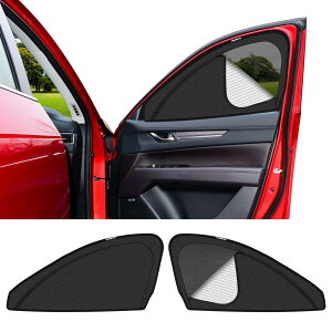 V^ }c_ CX-8 KGn p TVF[h }Olbg TChp Ԏp 2in1̎ J[VF[h CX8 KGn KG2P/KG5P bVJ[e C fM  bVTVF[h Ăh~ UVJ