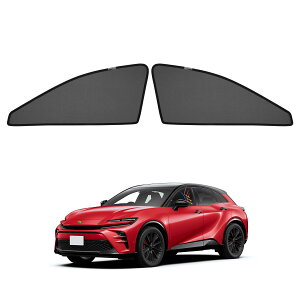 Cartist g^ NEX|[c NEZ_ bVJ[e ՌJ[e TVF[h J[VF[h R5.11-s C UVJbg }Olbg ȒPE Ռ fM CeA 悯 