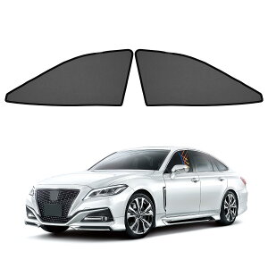 Cartist g^ NE 220n bVJ[e ՌJ[e TVF[h J[VF[h CROWN C UVJbg }Olbg 15 2018-2022 ȒPE Ռ fM CeA 悯 Ԏp AN