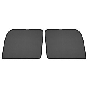 Cartist z_ N-BOX JF3 JF4 bVJ[e Gk{bNX n{bNX ՌJ[e TVF[h J[VF[h nbox 2017-s C UVJbg }Olbg ȒPE Ռ fM CeA 悯