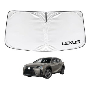 KOKATO NTX UX 10n 2018N11` Ԏp݌v TVF[h  tg 񂵂[ ΍  ՔM Ռ uvJbg OՕ ܂ݎ [|[`t tȒP یp[c