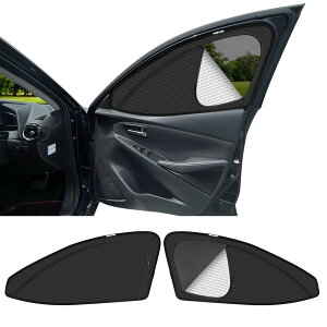 V^ }c_ f~I DJn p TVF[h }Olbg TChp Ԏp 2in1̎ J[VF[h 4 Demio DJn DJ3FS/DJ3AS/DJLFS/DJ5FS/DJ5AS bVJ[e C fM  bVT