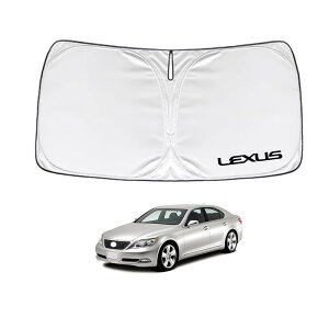 KOKATO NTX LS 40n 2006N9`2017N10 Ԏp݌v TVF[h  tg 񂵂[ ΍  ՔM Ռ uvJbg OՕ ܂ݎ [|[`t tȒP یp