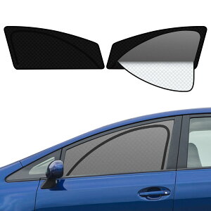 ynhJo[tz2in1̎ g^ vEX 30n EȒP TVF[h bVJ[e }Olbg C H21.5-H27.12 PRIUS 30 Ռ TChp ^]   2