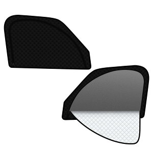 ynhJo[tz2in1̎ g^ At@[h 40n EȒP TVF[h bVJ[e }Olbg C R5.6-s Alphard/velfire Ռ TChp ^]   2