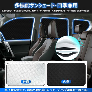 BLUESEATEC g^ hN[U[vh 150n Ռ J[e TVF[h fM IV H29.9-s EȒP Ԓ Ԏp݌v  [ܕt 7Zbg