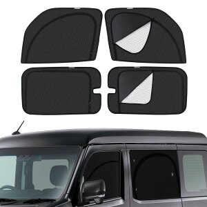 _Cnc V^Ag[ S7n 6 Ԏp bVJ[e TVF[h Ռ C Atrai S700V/S700W/S710V/S710W TChp 2in1 J[e   }Olbg J[VF[h ʕ UVJbg^