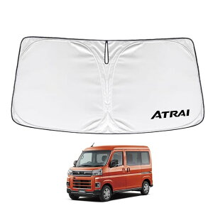 SAWAKAKI �_�C�n�c �A�g���[ S710V S700V ��p�݌v �T���V�F�[�h �t�����g�K���X�p ���S�t�� ���Ă��h�~ �f�M UV�J�b�g ���O���J�b�g �����΍� �R���p�N�g�Ɏ��[