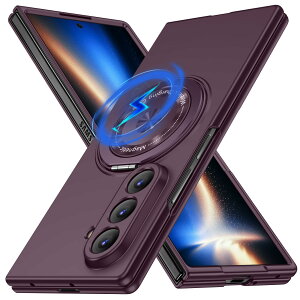 Galaxy Z Fold 7 p P[X }Olbg Ot ϏՌ PC X}zP[X X^h@\ MNV[ Z tH[h7 p n[hJo[ ԍڃz_[ 360°] ϖh~ }bg  Ռh