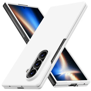 Galaxy Z Fold7 p P[X ϏՌ PC NA ^ y X}zP[X }bg CAX[dΉ n[h MNV[Z tH[h7 p Jo[ Ռz ʃYی ϖh~ C菝h~ V