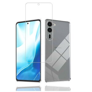 Ή Arrows We2 plus P[X+ KXtB y{-dx9HzF-51E یtB ώw  ˒ጸ Uh~ A[Y We2 Plus _ TPU Jo[ S UMH ςɂ