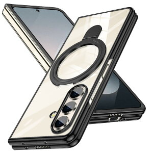 Galaxy Z Fold7 p P[X Ot NA bLH ϏՌJo[ X^h@\ ԍڃz_[Ή PC  y dCbL ܂肽  ̌^ CX[d n[h MNV