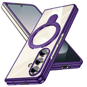 Galaxy Z Fold7 p P[X Ot NA bLH ϏՌJo[ X^h@\ ԍڃz_[Ή PC  y dCbL ܂肽  ̌^ CX[d n[h MNV