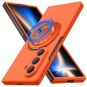 Galaxy Z Fold 7 p P[X }Olbg Ot ϏՌ PC X}zP[X X^h@\ MNV[ Z tH[h7 p n[hJo[ ԍڃz_[ 360°] ϖh~ }bg  Ռh