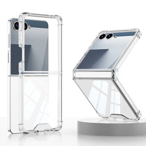 Galaxy Z Flip7 P[X NA n[hP[X Kp Galaxy ZFlip7 SC-55F SCG35 docomo au SIMt[  Jo[ MNV[ ztbv7 X}zP[X 炭[ ztbv7 case yHeofuixtz op[ Ϗ