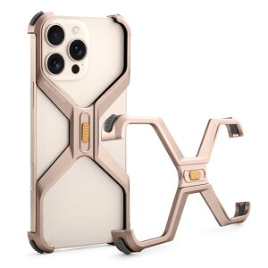 PANPHEN X`iPhone 16 Pro Max 6.9C`gуP[XAVvMx[Ȃ^hUیovgуP[XC`^