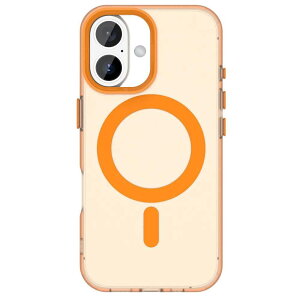 MokaZii OPPO Reno 13A p P[X MagSafeΉ ̓O  \tg TPU P[X}bg ω Sʕی ϏՌ Yی ^ y ~ wh~ ClassicX}zJo[ OPPO Reno13 A Ή(I