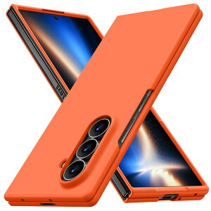 Galaxy Z Fold7 p P[X ϏՌ PC NA ^ y X}zP[X }bg CAX[dΉ n[h MNV[Z tH[h7 p Jo[ Ռz ʃYی ϖh~ C菝h~ V