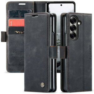 Galaxy Z Fold7 P[X 蒠^ Samsung MNV[ZtH[h7 / SC-56F / SCG34 p Jo[ OURJOY X}zP[X z^ J[h[ J U[ TPU ϏՌ gуJo[ u@\ }Olbg 