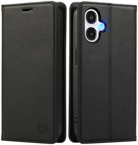 Galaxy A25 5G P[X 蒠^ A25 蒠^ P[X PUU[ J[h[ }Olbg X^h@\ SC-53F SCG33 gуJo[ Sʕی MNV[a25 X}zP[X ubN