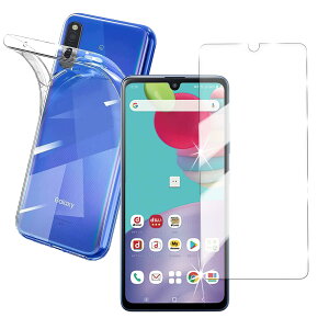 y1+1z for Galaxy A41 SC-41A / SCV48 KXtB+P[X NA KXtB _ MANIXZX ϏՌ KXtCیt h~ pی UMH S y ߗ CA