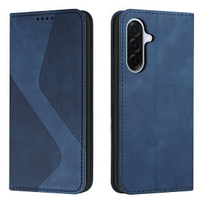 LODROC Galaxy A36 5G P[X 蒠^ z^ Jo[ docomo SC-54F LODROC X}zP[X X^h@\ J[h|Pbg[ ϏՌ TX MNV A36 5G iSC-54Fj K6.7C` P[X 蒠^ - 