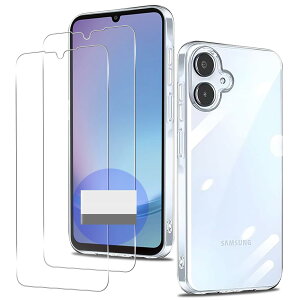 Seninhi Ή Galaxy A25 P[Xi1j+ KXtBi2jMNV[ A25 SC-53F SCG33 y P[X NA ČRMILKi擾 l?ی/Jی TPU Jo[ MNV[ a25 tB
