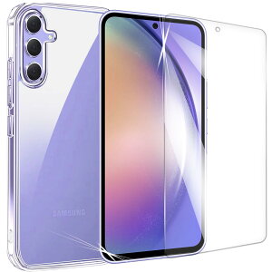 y1+1z for Galaxy A54 5G SC-53D / SCG21 KXtB+P[X NA KXtB _ MANIXZX ϏՌ KXtCیt h~ pی UMH S y ߗ C