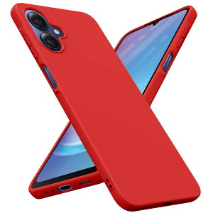 Samsung Galaxy A25 5G �p �P�[�X �ϏՌ� �V���R�� TPU A25E SC-53F SCG33 �J�o�[ ���^ �y�� �_�� ����\�� �Ռ��z�� �w��h�~ ���C�����X�[�d�Ή� �X�g���b�v�z�[���t�� �w��h�~ �h�o �ϋv �g�ѕ֗� ��12