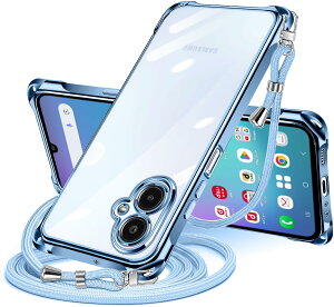 Galaxy A25 5G p P[X NA V_[ SC-53F SCG33 X}zP[X MNV[ a25 Jo[ | ΂߂ |P[X  TPU ^ ϏՌ gуP[X Rt ΂߂ DXgbvt