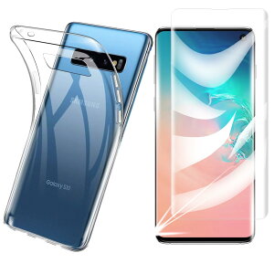 y1+1z for Galaxy S10 SCV41 / SC-03L KXtB+P[X NA KXtB _ MANIXZX ϏՌ KXtCیt h~ pی UMH S y ߗ CA
