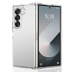 Galaxy Z Fold7 P[X X}zV_[Xgbvpz[t NA ϏՌ MNV[ Z Fold 7 یJo[ ̌^KXtB  \tg TPUf ^ y ϖh~ Sʕی C菝