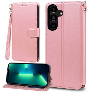 Galaxy A36 5g SC-54F �P�[�X �蒠�^ �ʗp �M�����N�V�[ A365G SIM�t���[ SC54F docomo �X�g���b�v�P�[�X �T���X�� �M�����N�V�[A36 �J�o�[ �y�� �蒠 �K�p Cobeimisr CASE �y�� ���^ ���^�P�[�X �X�g���b�v �X