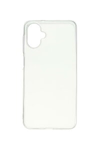 Galaxy A25 5G P[X NA TPU \tgJo[ Xgbvz[t ^ y ϏՌ ΂݂ɂ wh~ Jo[