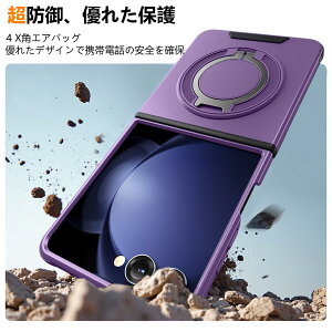 Galaxy Z Flip 7 p P[X Ot XChJJo[ BX^h ϏՌ X^h@\ cΉ ԍڃz_[ PC TPUop[ ho lC h~ ~ wh~ MNV[ Z