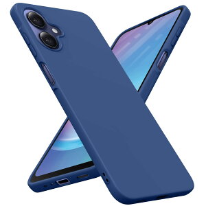 Samsung Galaxy A25 5G �p �P�[�X �ϏՌ� �V���R�� TPU A25E SC-53F SCG33 �J�o�[ ���^ �y�� �_�� ����\�� �Ռ��z�� �w��h�~ ���C�����X�[�d�Ή� �X�g���b�v�z�[���t�� �w��h�~ �h�o �ϋv �g�ѕ֗� ��12