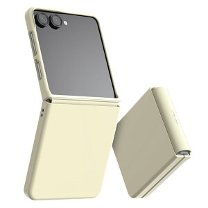 yarareez Galaxy Z Flip7 Ή P[X qW ی X}zP[X Xgbvz[ t Vv gуP[X Jo[ [ GalaxyZFlip7 MNV[ Z Flip 7 Ή ] case Aero Flex N[