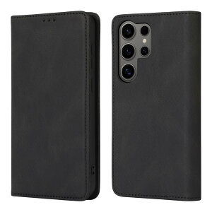 Gedurya Galaxy S24 Ultra P[X 蒠^ MNV[s24Eg X}zP[X SC-52E p P[X蒠^ MNV[s24 ultra gуJo[ SIMt[ docomo au 6.8C`Ή Galaxy S24 Ultra 蒠^P[X }