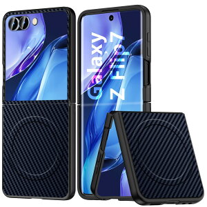 Galaxy Z Flip7 p P[X SC-55F p P[X Yf@ۃeNX` ^ y ϏՌ PC f CX[dΉ  wh~ ho h~ lC ܂ MNV[ Z tbv7 p gѕ֗